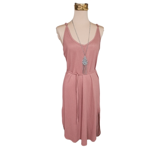 O'Neill Dresses & Skirts - BNWT O'Neil Spaghetti Straps Dress